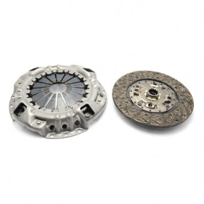 Kupplungssatz OE ME538508 für MITSUBISHI CANTER FUSO  D 300mm