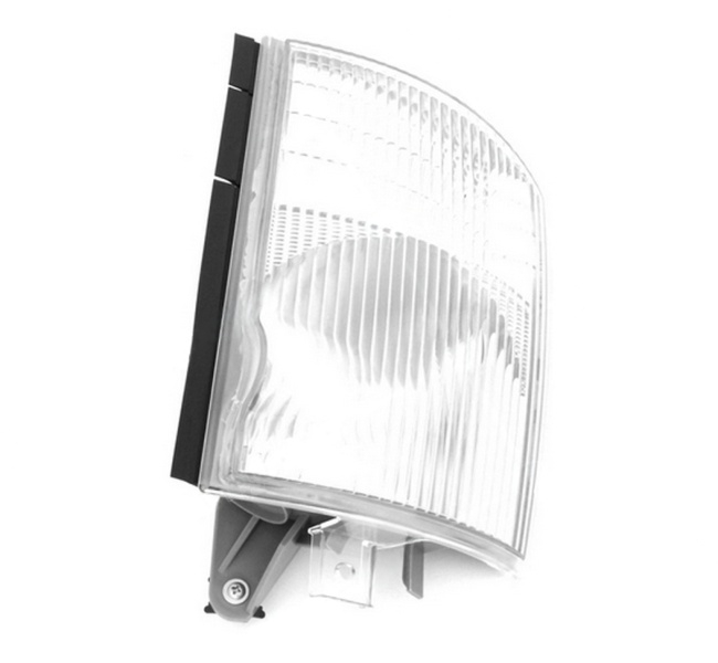 Vorne Rechts Ecke Blinker Lampe für Mitsubishi Canter 2005-2011