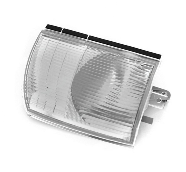 Vorne Links Ecke Blinker Lampe für Mitsubishi Canter 2005-2011
