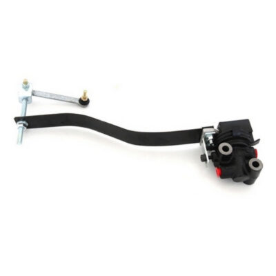 Bremskraftregler Mitsubishi Fuso Canter alle Modelle