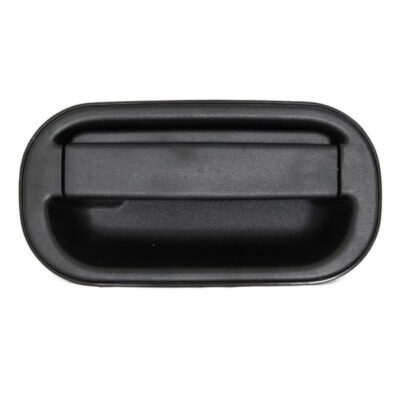 Griff zum Öffnen der rechten Türseite passend für MITSUBISHI - CANTER OE: MC142096