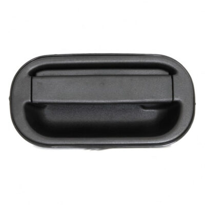 Griff zum Öffnen der linken Türseite passend für  MITSUBISHI - CANTER OE: MC142095