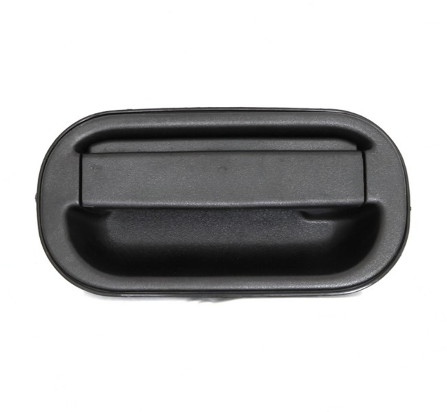 Griff zum Öffnen der linken Türseite passend für MITSUBISHI - CANTER OE: MC142095