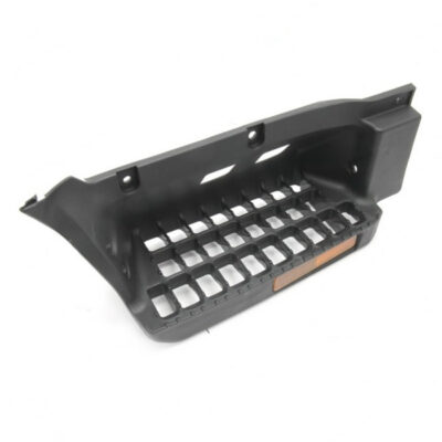 Einstiegskasten  Vorne  Rechts passend für Mitsubishi FUSO 839/859;MIT.FUSO E-5 12>