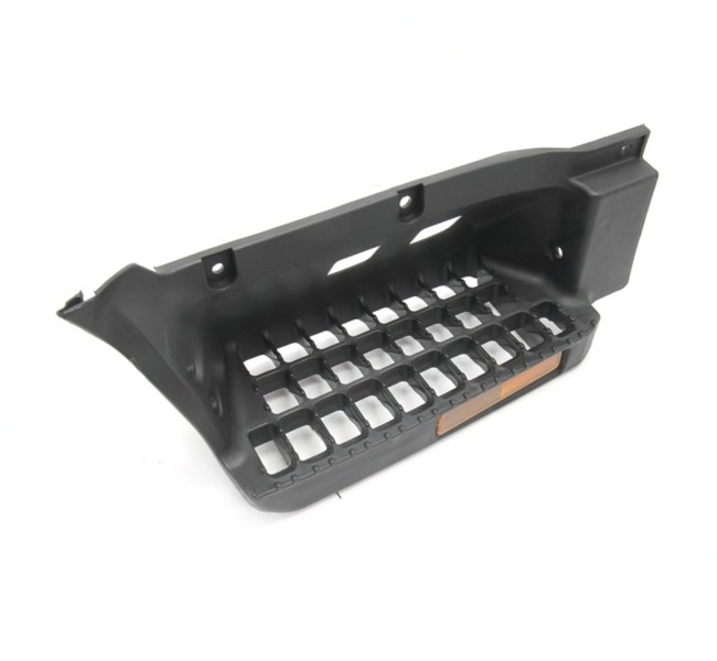 Einstiegskasten Vorne Rechts passend für Mitsubishi FUSO 839/859;MIT.FUSO E-5 12>