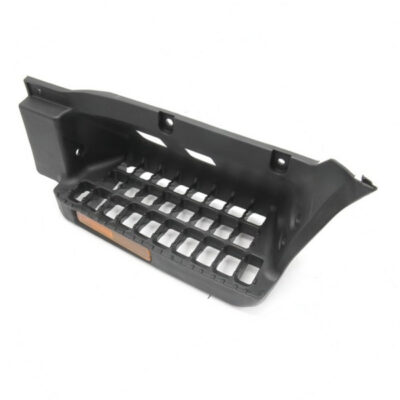 Einstiegskasten  Vorne  Links passend für Mitsubishi FUSO 839/859;MIT.FUSO E-5 12>