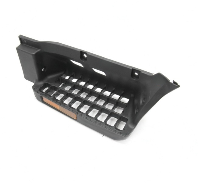 Einstiegskasten Vorne Links passend für Mitsubishi FUSO 839/859;MIT.FUSO E-5 12>