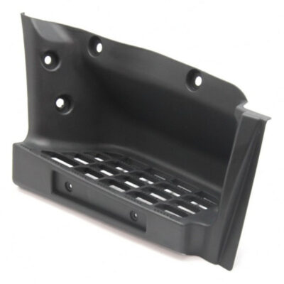 Einstiegskasten für Mitsubishi Fuso Canter MK488280