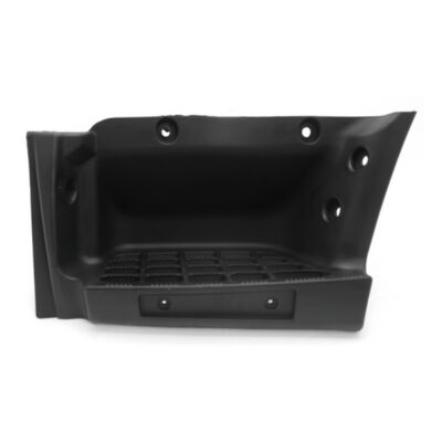 Einstiegskasten für Mitsubishi Fuso Canter MK488279