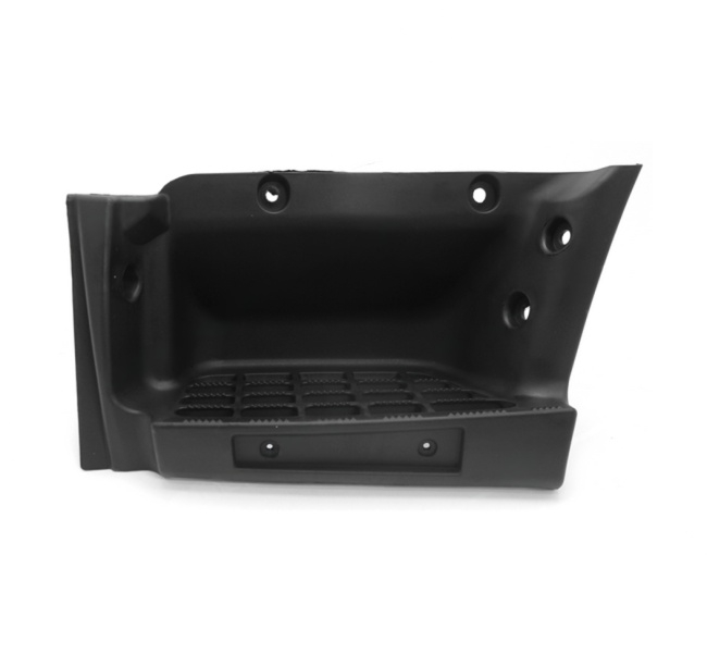 Einstiegskasten für Mitsubishi Fuso Canter MK488279