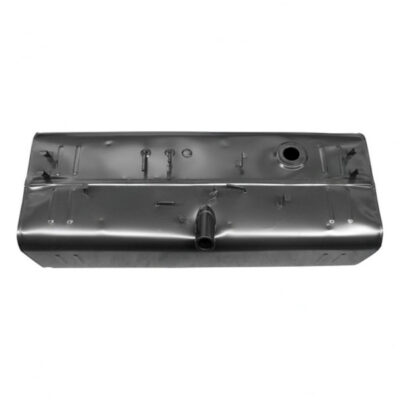 KRAFTSTOFFTANK-passend für MITSUBISHI - FUSO CANTER FE85 bis Bj.2011 OE: MK600707