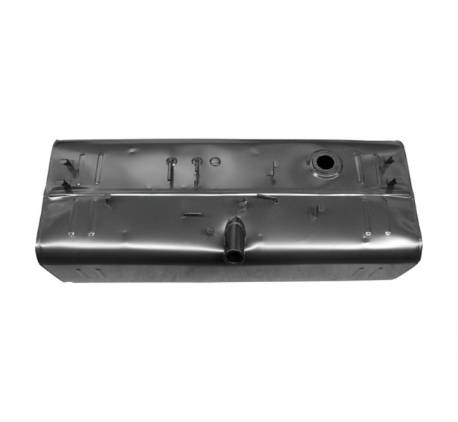 KRAFTSTOFFTANK-passend für MITSUBISHI - FUSO CANTER FE85 bis Bj.2011 OE: MK600707