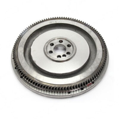 SCHWUNGRAD-BAUGRUPPE OE ME200229