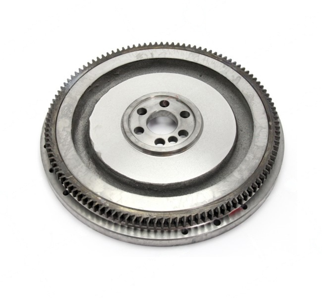 SCHWUNGRAD-BAUGRUPPE OE ME200229