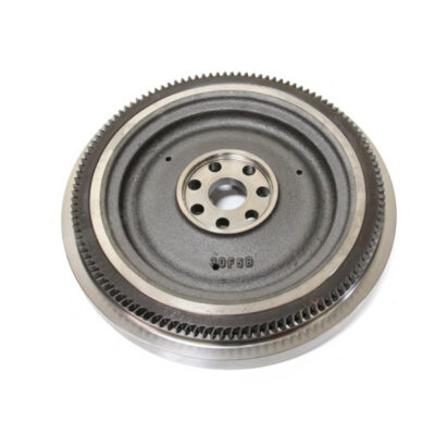 SCHWUNGRAD-BAUGRUPPE OE ME200229