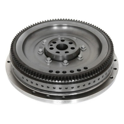 SCHWUNGRAD-BAUGRUPPE OE ME193501