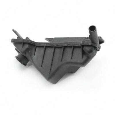 Kühler-Einheit passend für MITSUBISHI FUSO  PRESTIJ E-5