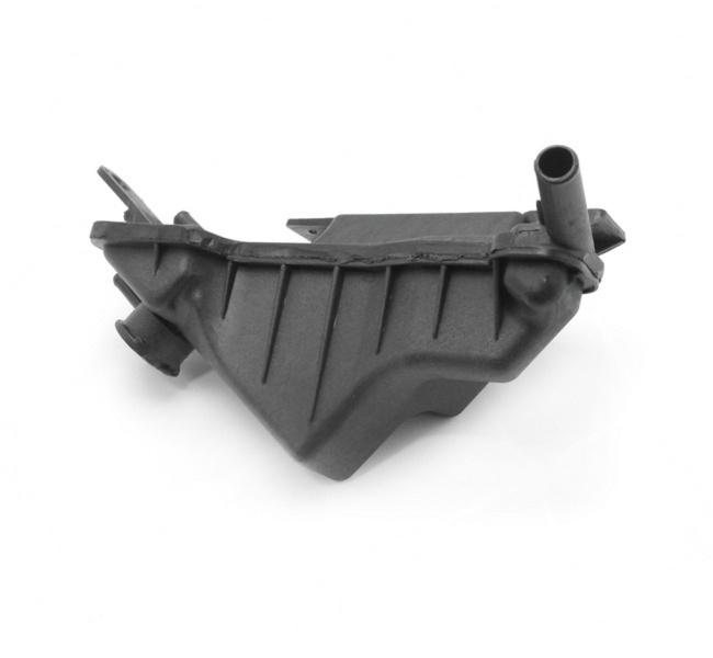 Kühler-Einheit passend für MITSUBISHI FUSO PRESTIJ E-5