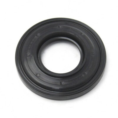 DICHTUNG  HINTERRAD AUSSEN OE: MB308933 für MITSUBISHI CANTER FUSO 304/444/515/635/711/839/TFA35