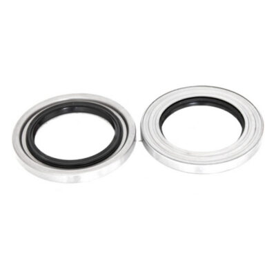 DICHTUNG  HINTERRAD INNEN OE MB308965  ME701647