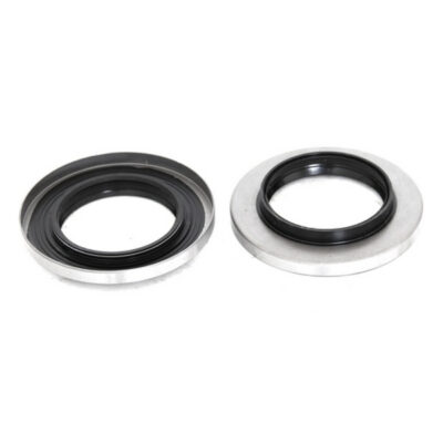 DICHTUNG  HINTERRAD INNEN passend für Mitsubishi CANTER 304/444/515/635/711/839;511/519/639;FUSO E-5 12>/TFA35