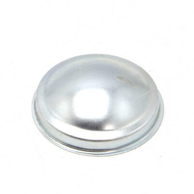 Radnabenkappe vorne Mitsubishi Canter Fuso 449/659/859 (ø89.6/ø98 h=30)