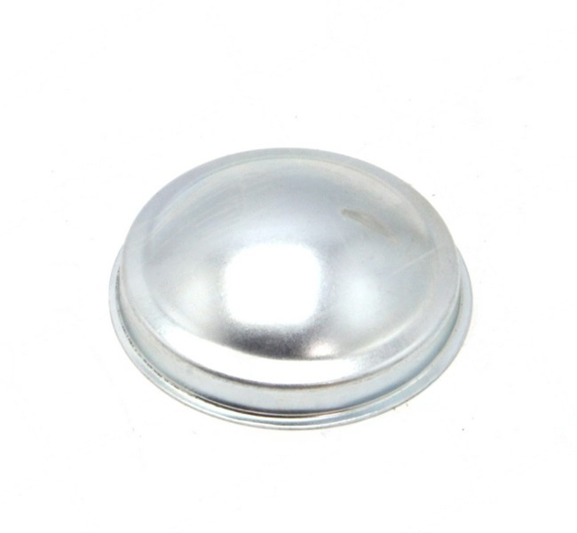 Radnabenkappe vorne Mitsubishi Canter Fuso 449/659/859 (ø89.6/ø98 h=30)