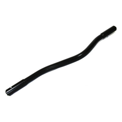 Spurstange passend für Mitsubishi Canter FE659 OE: MC121719