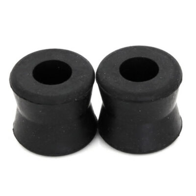 BUCHSE  STOSSDÄMPFER OE MC110498