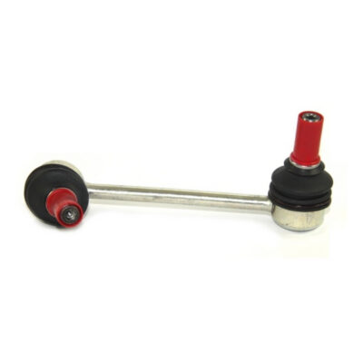 STABILISATORLENKER VORNE MIT.FUSO 859 E-5;TEMSA PRESTIJ 12>