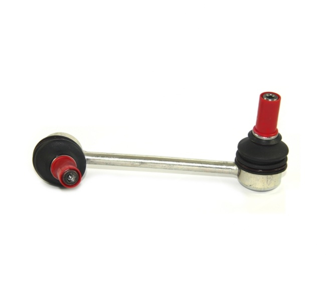 STABILISATORLENKER VORNE MIT.FUSO 859 E-5;TEMSA PRESTIJ 12>