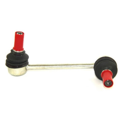 STABILISATOR SEITENSTABILISATOR  VORNE RECHTS MIT.FUSO 859 E-5;TEMSA PRESTIJ 12>