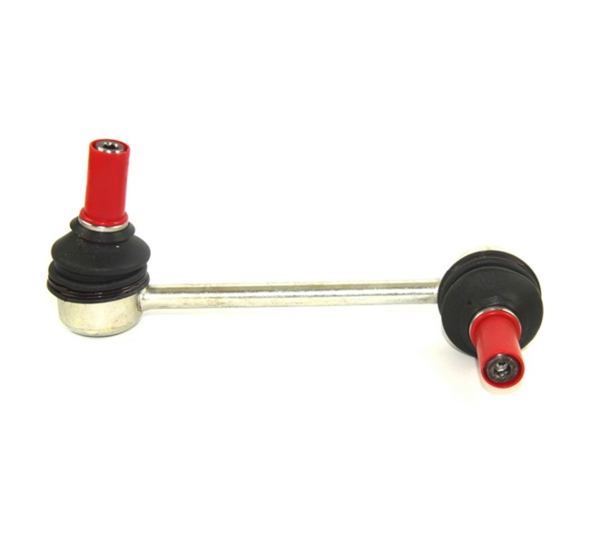 STABILISATOR SEITENSTABILISATOR VORNE RECHTS MIT.FUSO 859 E-5;TEMSA PRESTIJ 12>