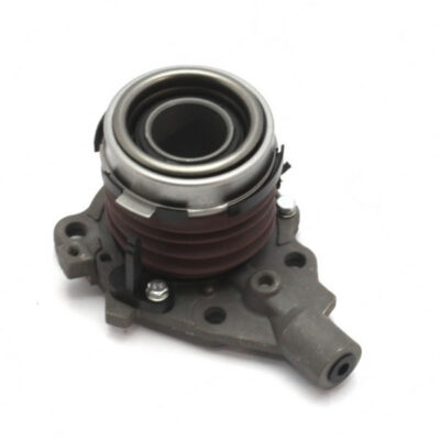 Ausrücklager passend für Mitsubishi fuso canter oem: ME539937 ME523208 ME538976 ME540229