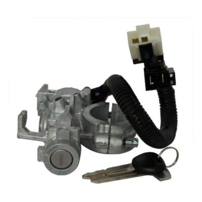 ANLASSERSCHALTERKÖRPER OE  MK701562