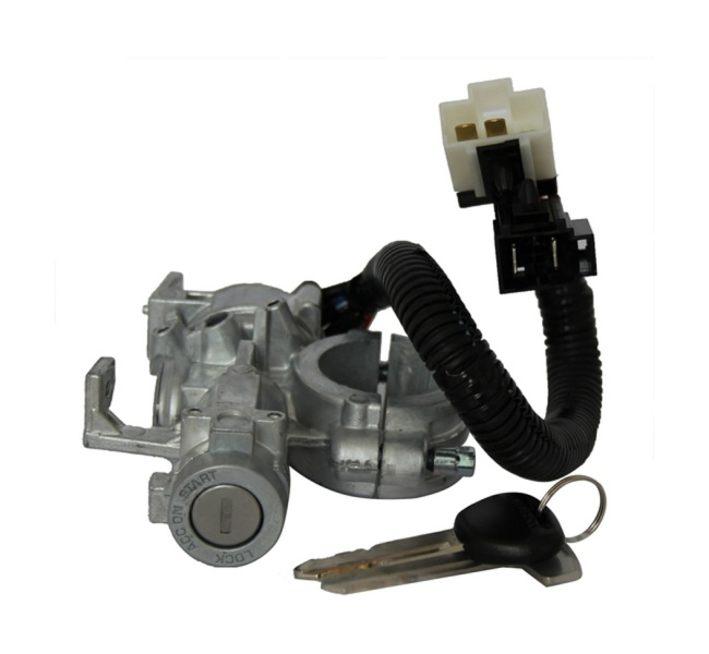 ANLASSERSCHALTERKÖRPER OE MK701562