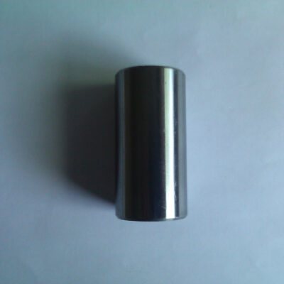 Lagerbuchse  Blattfeder Hinten Mitsubishi Canter MH024000