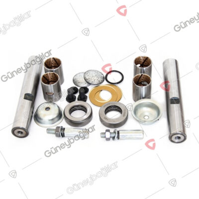 Achsschenkel reparatursatz 30 mm für Mitsubishi fuso canter fe659 oem: mc993611  für beide Seite