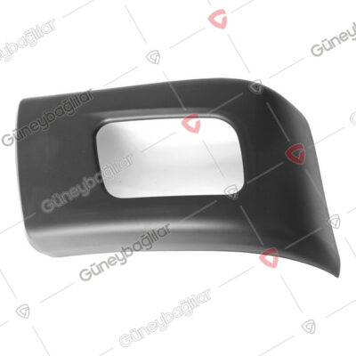 Stoßstangeneck Mitsubishi Fuso FEB01 links OE MK618522