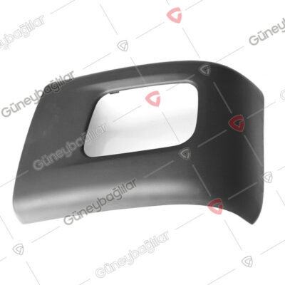 Stoßstangeneck Mitsubishi Fuso FEB01 rechts OE MK618528