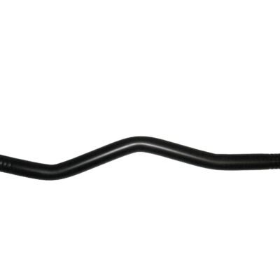 Lenkschubstange Mitsubishi Cantor/Fuso ML103872  ML103873  MK382602