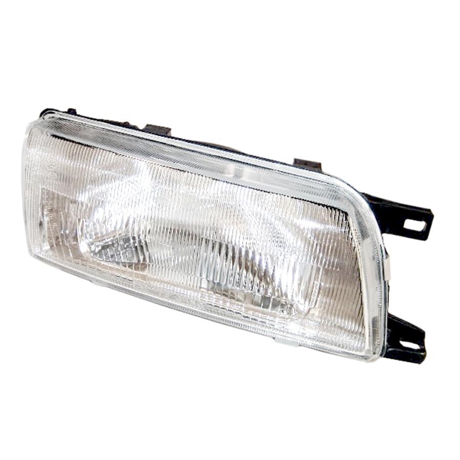 Schweinwerfer rechts