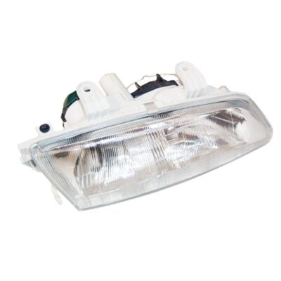 Schweinwerfer rechts