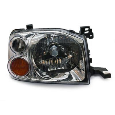 Schweinwerfer rechts