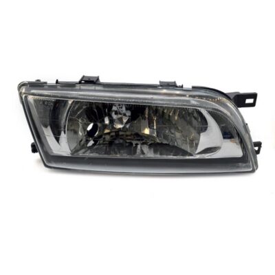 Schweinwerfer rechts