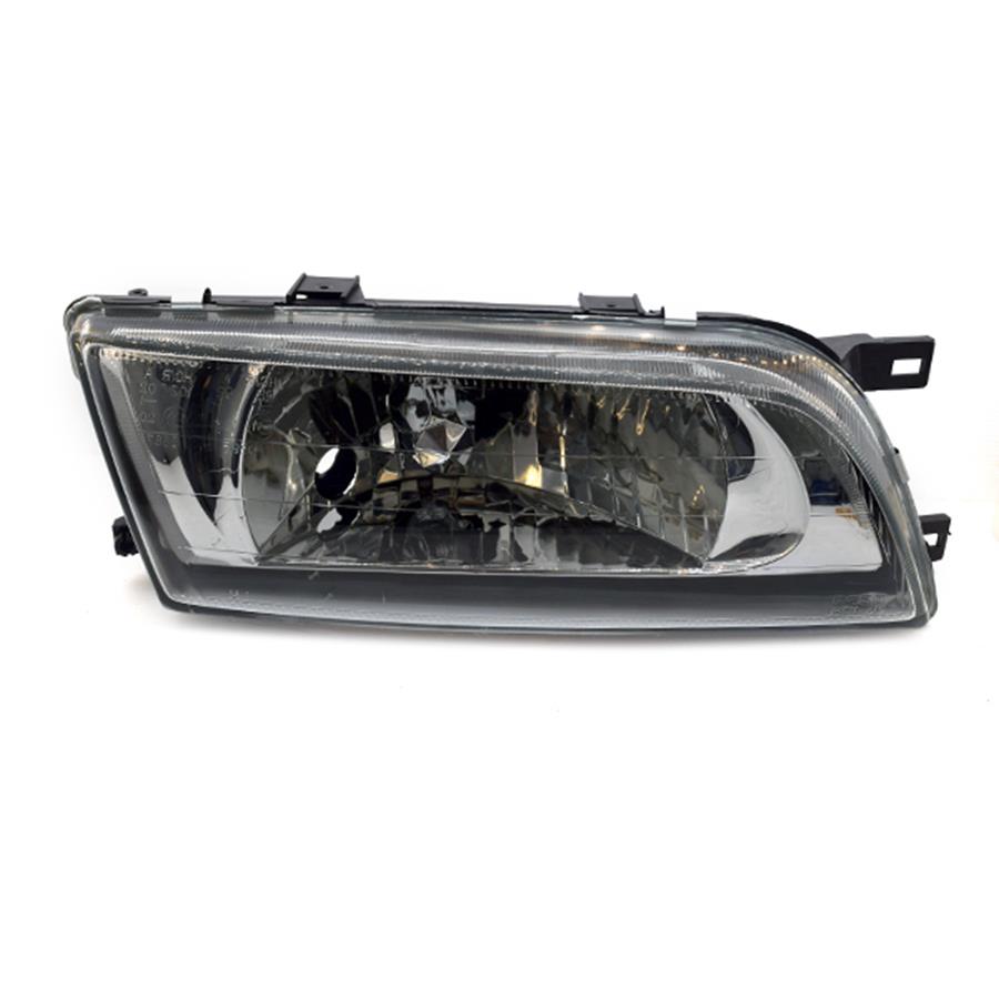 Schweinwerfer rechts