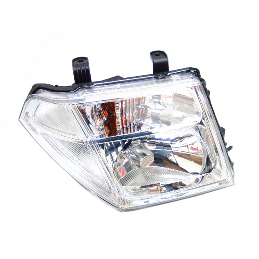 Schweinwerfer rechts