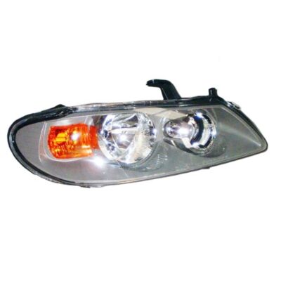 Schweinwerfer rechts