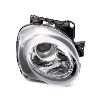 Schweinwerfer rechts