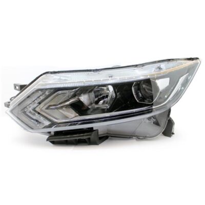 Scheinwerfer links für Nissan QASHQAI  OE 26060-HV05A